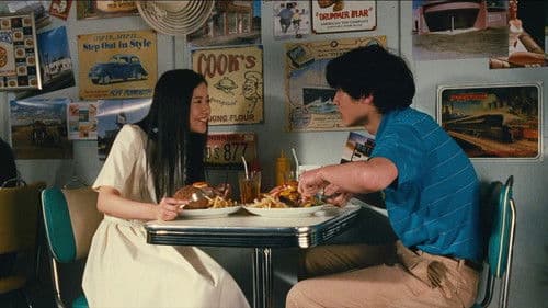 横道世之介 Bild 2