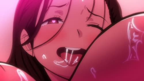 Seika Jogakuin Kounin Sao Ojisan Bild 3