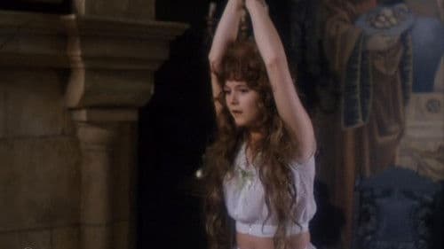 Marquis de Sade Bild 3