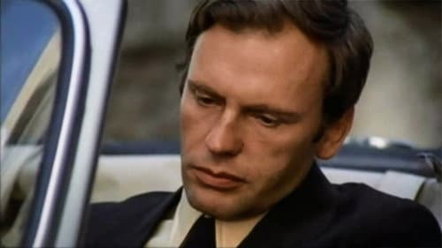 Las secretas intenciones Bild 1