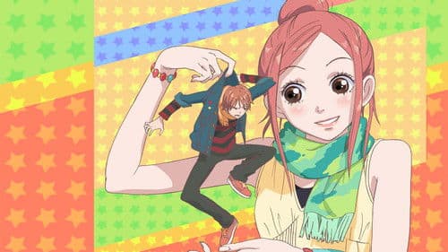 Lovely Complex Bild 2