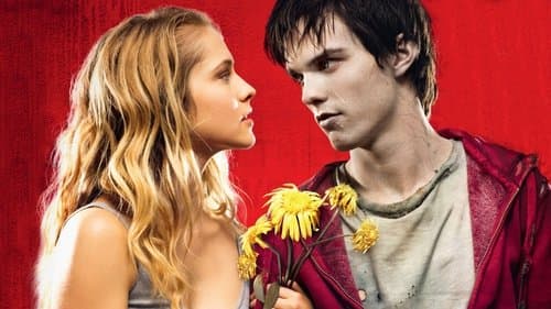 Warm Bodies - Zombies mit Herz Bild 4