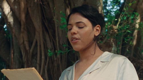 The Ballad of Suzanne Césaire Bild 5