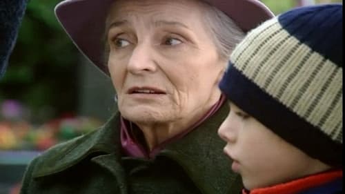 Wszyscy święci Bild 4