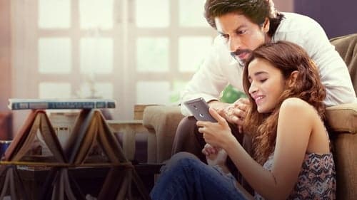 Dear Zindagi - Liebesbrief an das Leben Bild 1