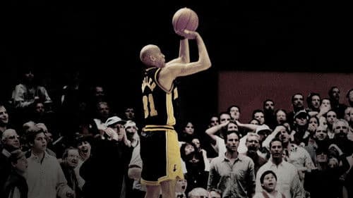 Winning Time: Reggie Miller vs. The New York Knicks Bild 1
