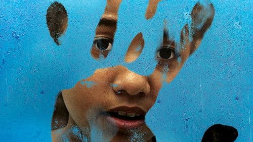 I Am Still Here Bild 6