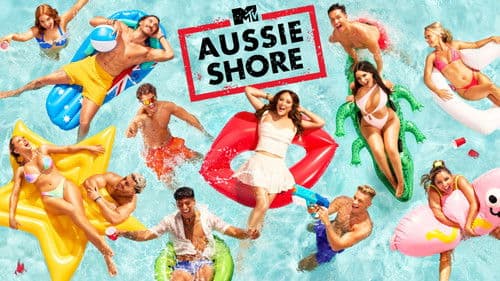 Aussie Shore Bild 1