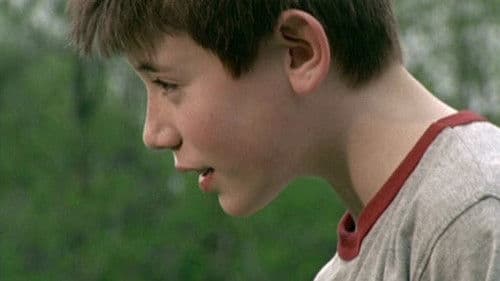 Mein Bruder Leo Bild 5