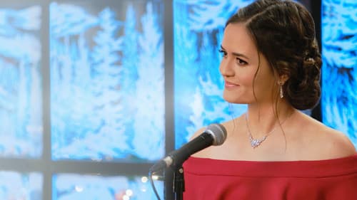 Weihnachten ist mehr als ein Wort Bild 4