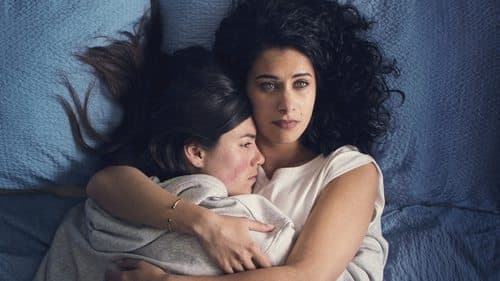 Anne+: Der Film Bild 1