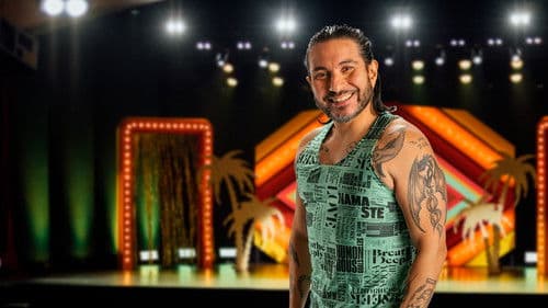 Felipe Avello: Doglover Bild 1