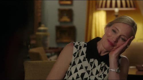 Rosamunde Pilcher: Ein einziger Kuss Bild 2