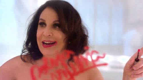 O Mundo de Dentro Bild 1