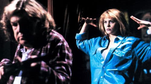 Der tödliche Freund Bild 6