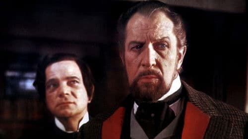 Im Todesgriff der Roten Maske Bild 8