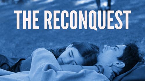 La reconquista Bild 3