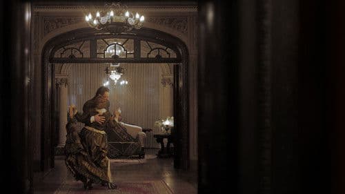 Cordialmente Teus Bild 2