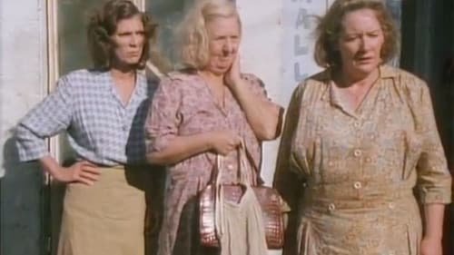 The Harp in the South Bild 1