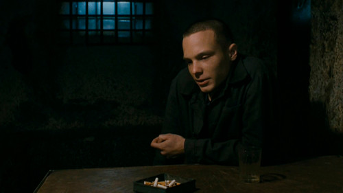 Chechenia Warrior 2 Bild 2