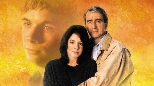 Die Matthew Shepard Story Bild 4