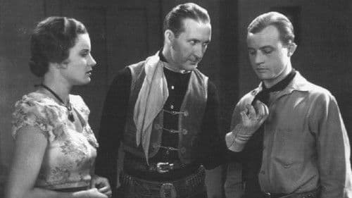 The Western Code Bild 1