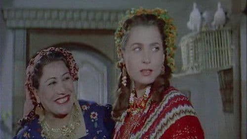 رد قلبي Bild 8