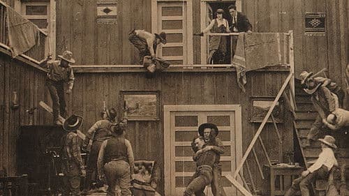 Ruth of the Rockies Bild 1