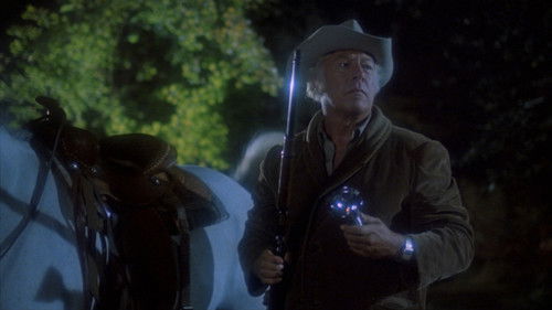 Vor Morgengrauen Bild 7