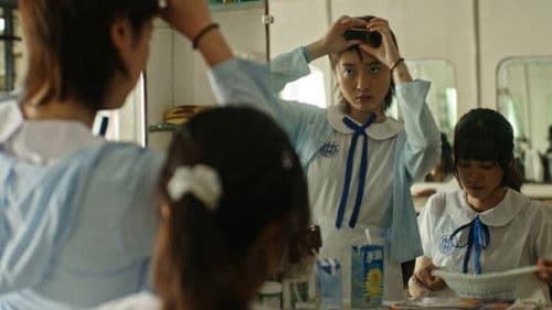 游泳的好日子 Bild 1