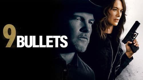 9 Bullets Bild 6