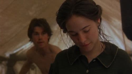 Edge of Madness Bild 7