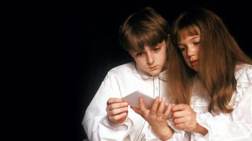 Der geheime Garten Bild 8