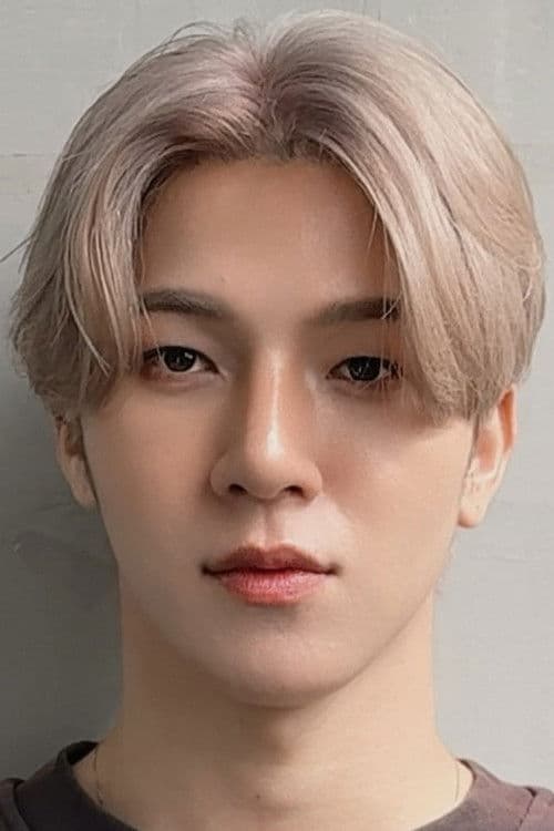 ณัชพล ชีวะปัญญาโรจน์