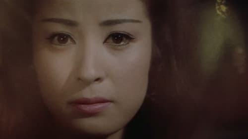 夜の歌謡シリーズ　悪党ブルース Bild 1