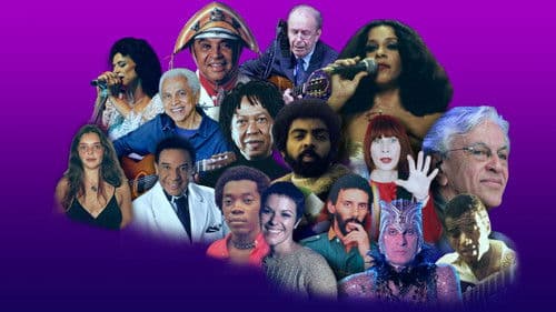 Grandes Nomes Bild 1