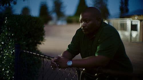 Südafrikas Weg aus der Apartheid Bild 6