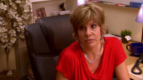 Bloodlust Zombies Bild 4