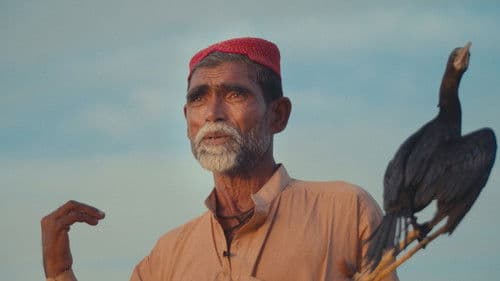 Moklani: The Last Mohanas Bild 5