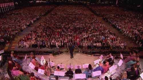 André Rieu - Love in Venice Bild 6