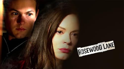 Rosewood Lane Bild 4