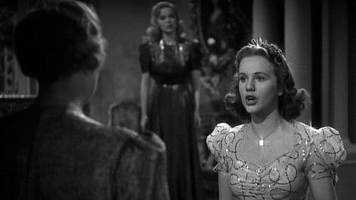 Three Smart Girls Grow Up Bild 2