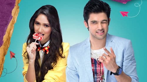 Kaisi Yeh Yaariaan Bild 1