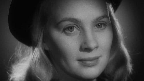 Musik im Dunkeln Bild 4