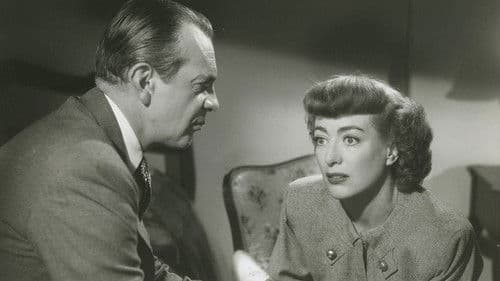 Hemmungslose Liebe Bild 3