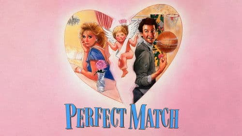 The Perfect Match Bild 3