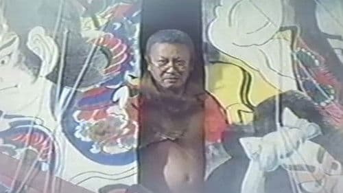 痴漢電車 むれむれ車内 Bild 5