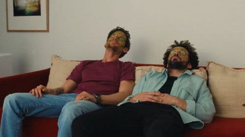 Le Beau Rôle Bild 4