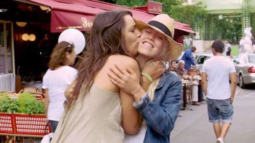 La vie au ranch Bild 1