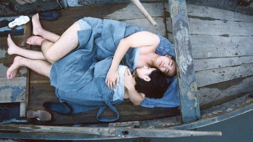 Frühling, Sommer, Herbst, Winter... und Frühling Bild 3